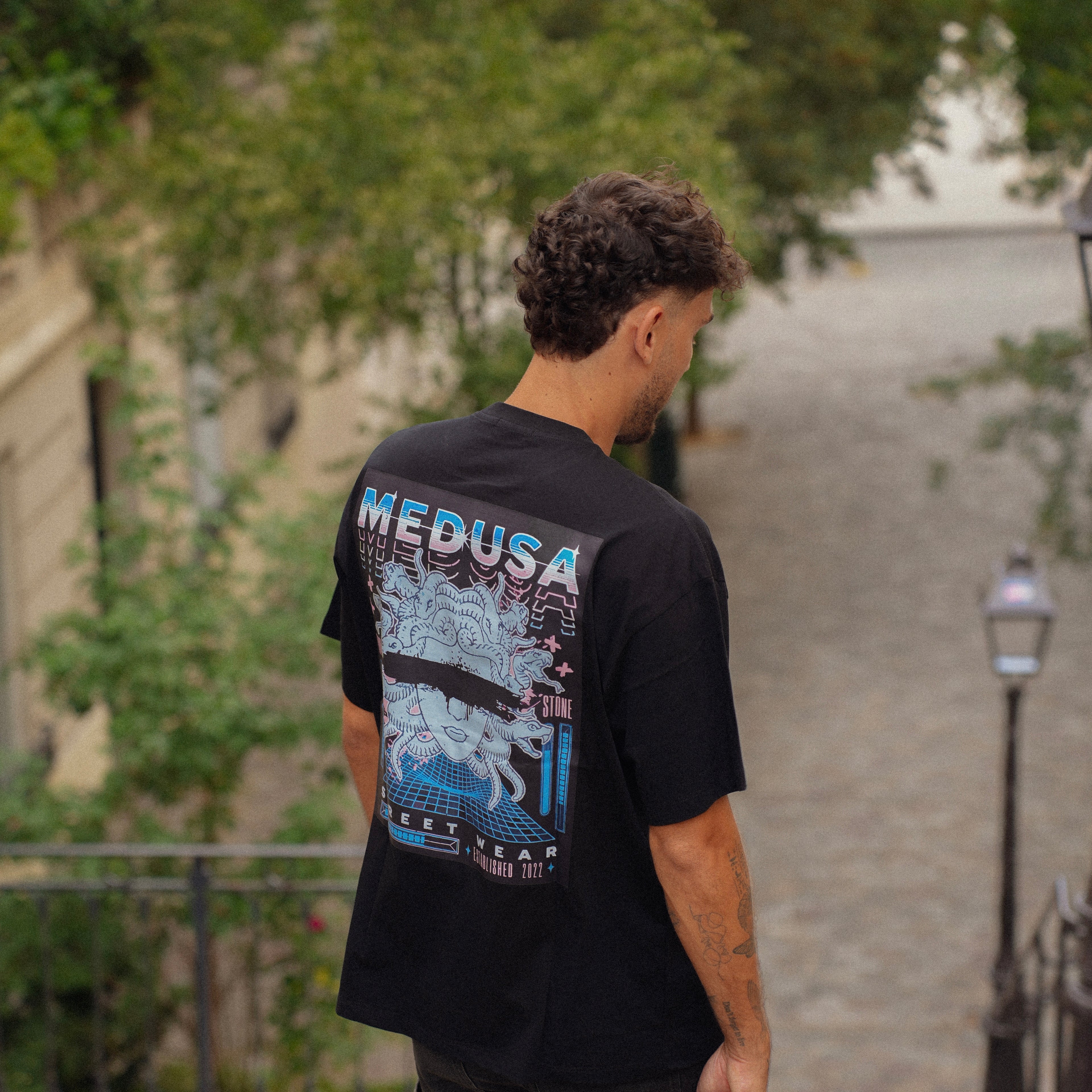 Médusa