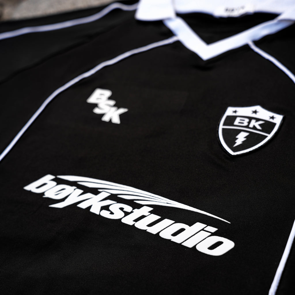 Maillot