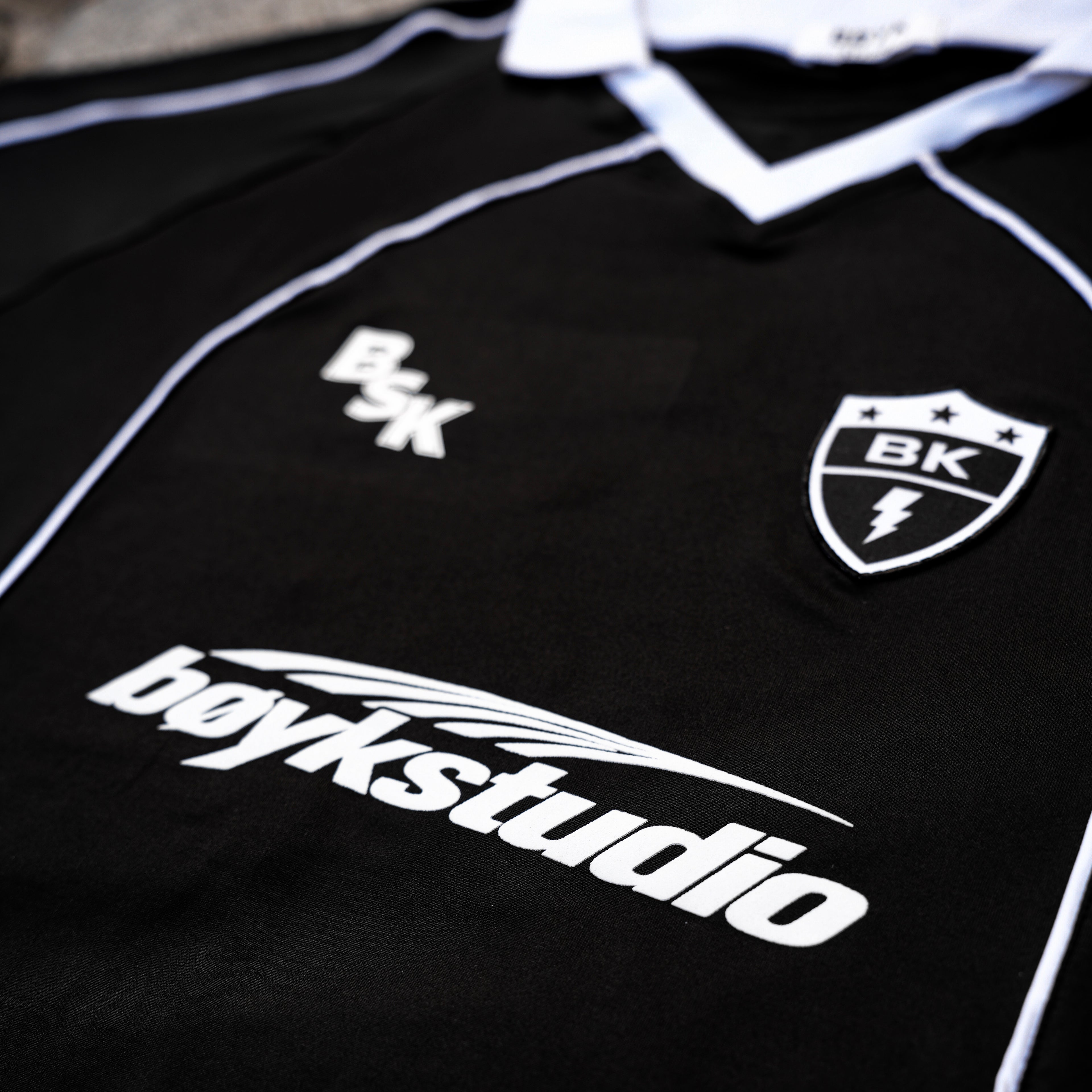 Maillot