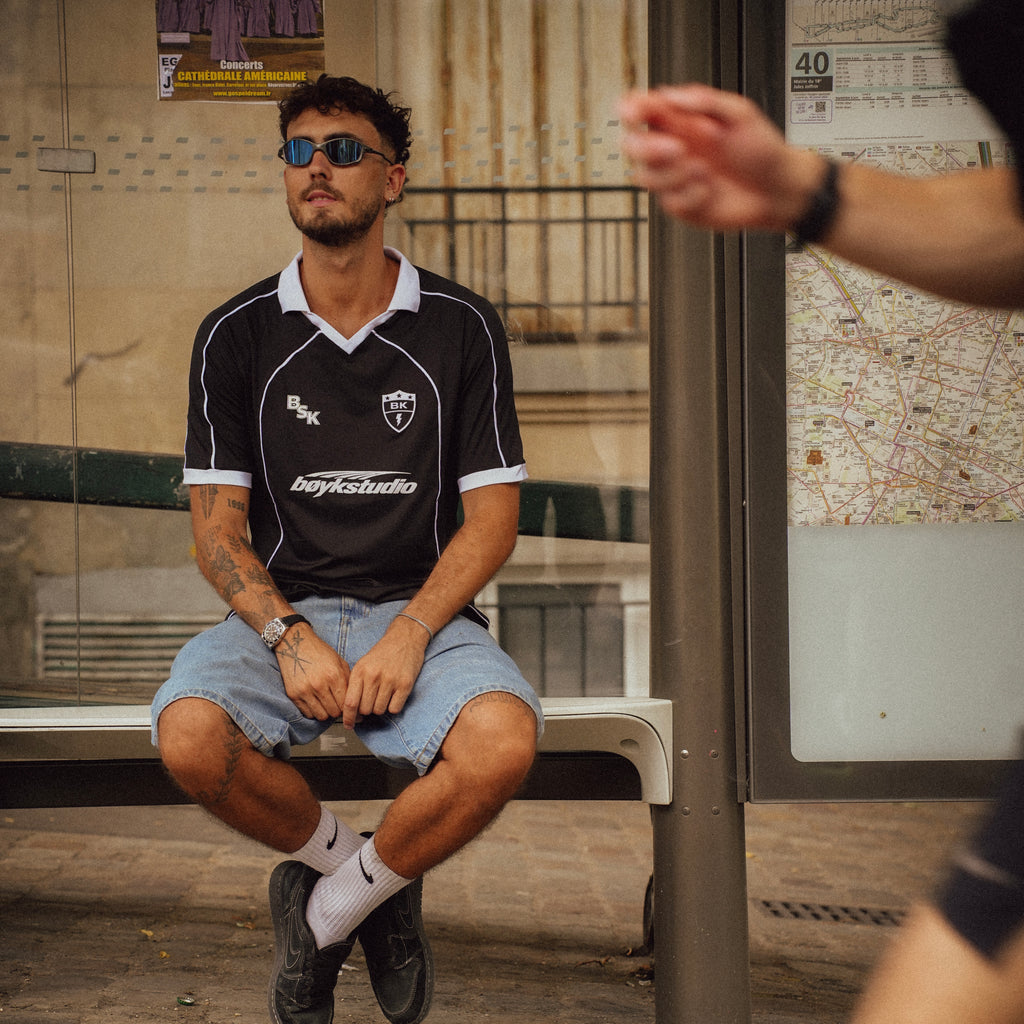 Maillot