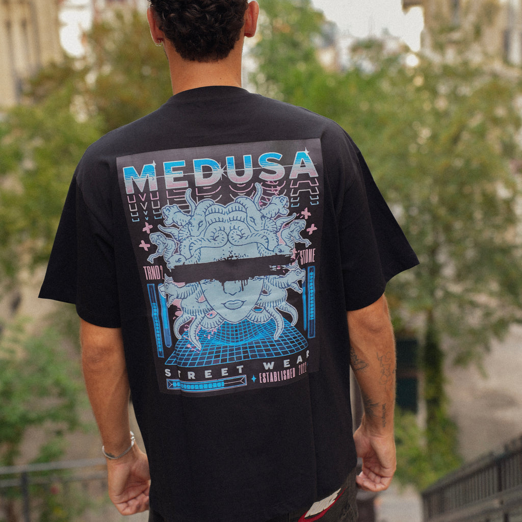 Médusa