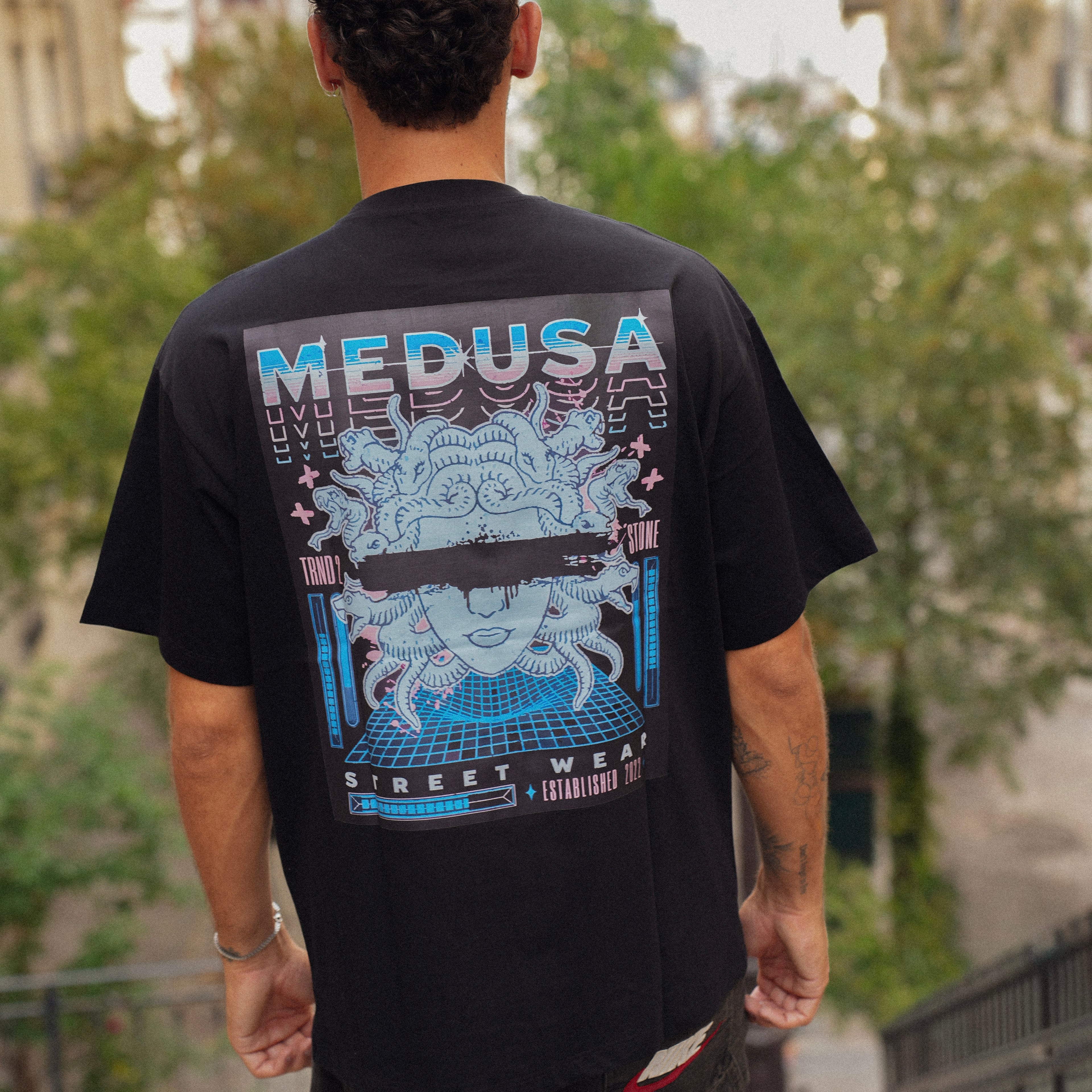 Médusa