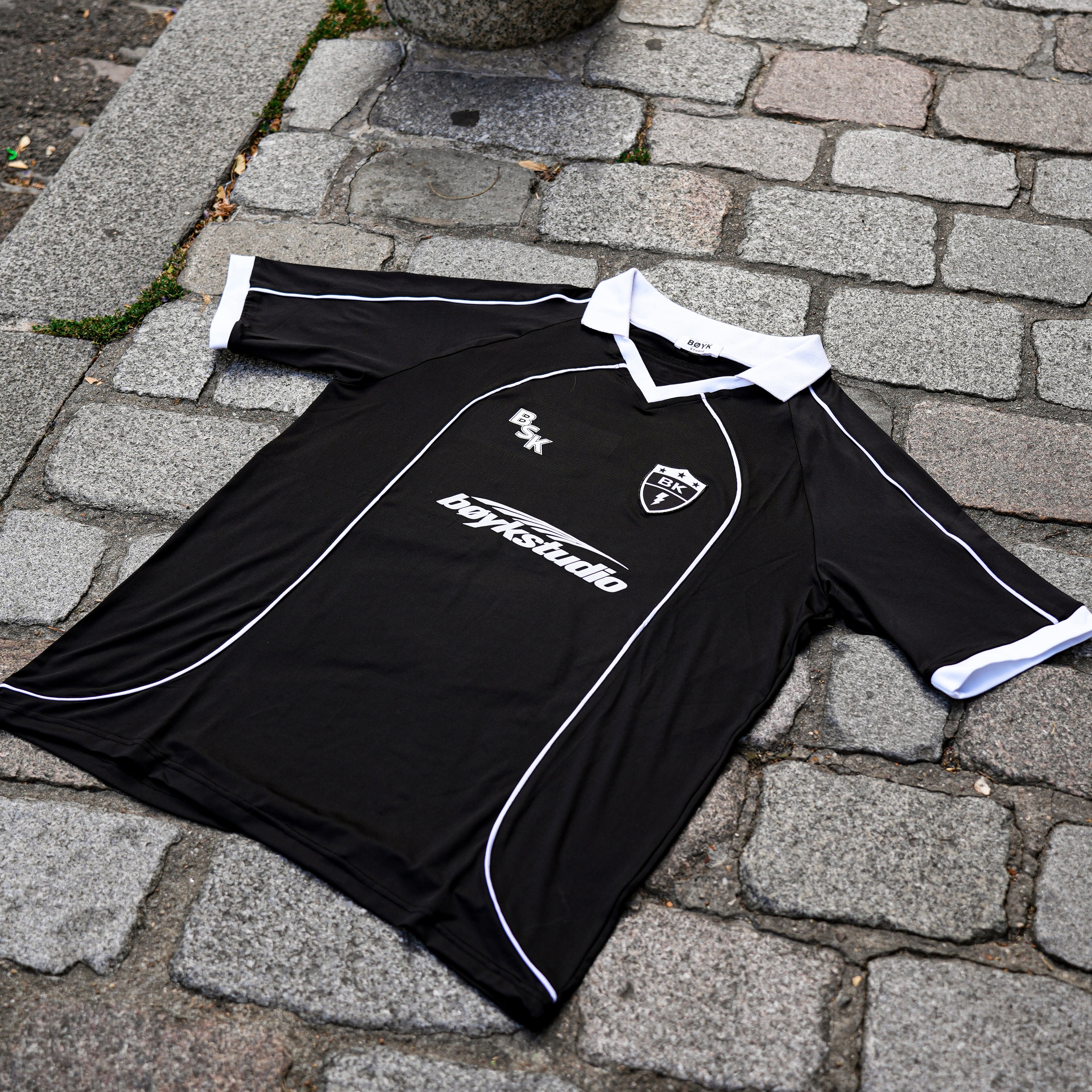 Maillot