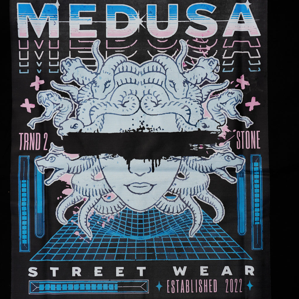 Médusa