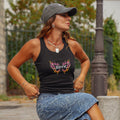 Débardeur femme
